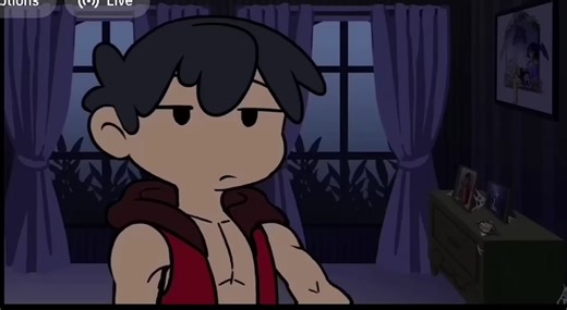 Aphmau (@puppiespup)’s videos with original sound - Aphmau