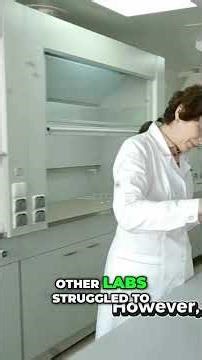 Did Cold Fusion Really Happen?