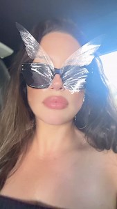 7.1K views · 605 reactions | Ashley Graham on Reels | Facebook