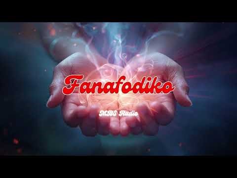 Ny Tantara Malagasy - FANAFODIKO - MBS Radio