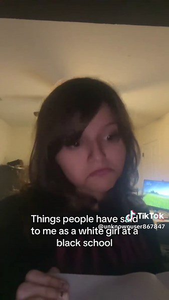 Secret.AAA on TikTok