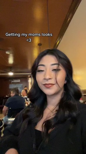 Bad bitches are hairy #SearchForWonderMom #mexican