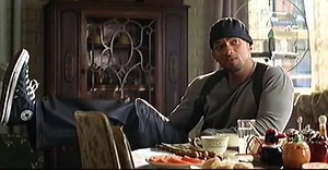 The Most Shameless Product Placement in Movies