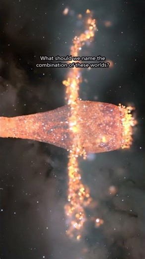 Planet X Between Uranus & Neptune? 😱😨 #spacesim