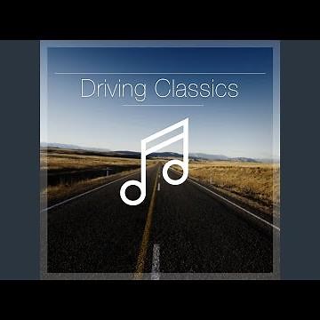 Debussy: 2. Jimbo's Lullaby