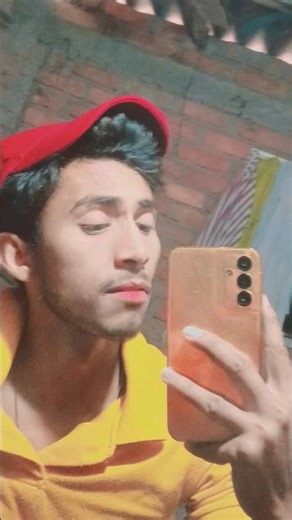 pahle kabhi ..#bollywood #song