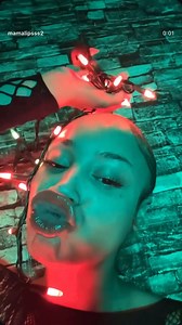 Marvins Room on Reels