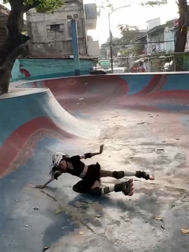 Hilarious Skate Park Fails Compilation