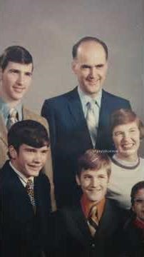 മരുന്നറിവുകൾ part 2 ഗുളിക what is pills