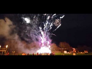 Cliffe bonfire guy 2025 Lewes