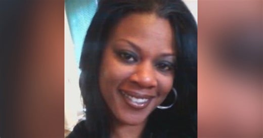 Nonprofit devastated over homeless woman's death, describes her as kind and grateful