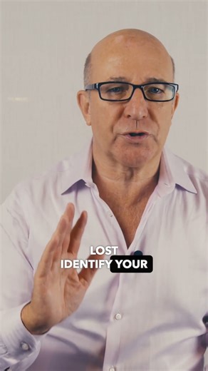 Develop Authentic Confidence with the Values Alignment Check! 🤩