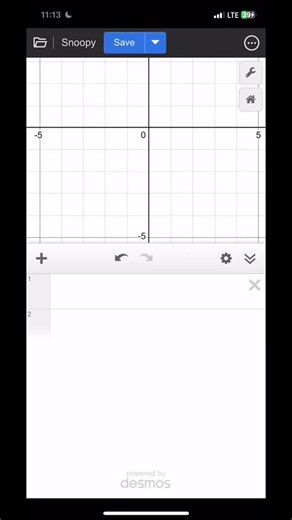 Rosaceae on Instagram: "Snoopy tries to stand strong near his friend no matter what… They’d do anything for the crown 😞 #snoopy #woodstock #art #desmos #math #knight"