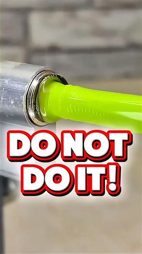 Top 3 Life Hacks People Say ‘DON’T DO’, But They Save You Every Time! #shorts #lifehacks #hacks