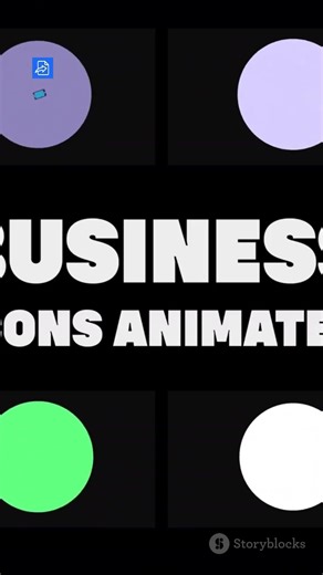 “This Website Has 50+ File Tools (FREE) 🤯” #tech #shorts #ai #pdftools #tools4life