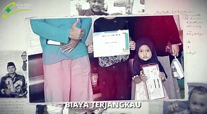 Rumah Khitan Modern PUTRA BCL Sunat Tanpa Jarum Suntik (Bius Oles) Info Tlp/Wa : 0813 9966 3778-0812 8361 3199 Metode Khitan *Cauter Laser Modern *Cauter laser LEM *Gomco LEM *Super Ring *Smart Klamp *Manual Melayani : Khitan Bayi Khitan Anak-Anak Khitan Remaja Khitan Fimosis Khitan Anak Gemuk Alamat : Jl.Cendana 7 Blok C 33 No.19 Perum BCL Ds Waluya Kec Cikarang Utara Kab Bekasi Khitan Nyaman,Aman,Profesional Tenaga Ahli Dokter dan Tenaga Medis yg Berpengalaman *Biaya Terjangkau *Gratis Khusus 