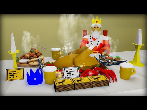 LIVE:🔴 HUMP DAY!! - #1 OSRS RUNESCAPE PRIVATE SERVER - 1200+ PLAYERS - -- IMPACT OSRS RSPS