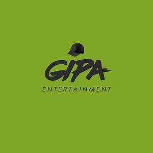 Gipa