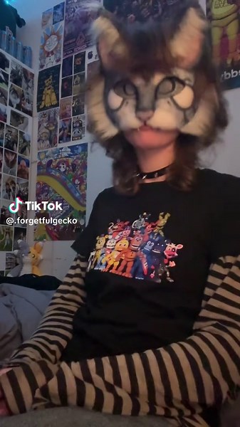 Exploring Emotions Through Jayfeather's Journey