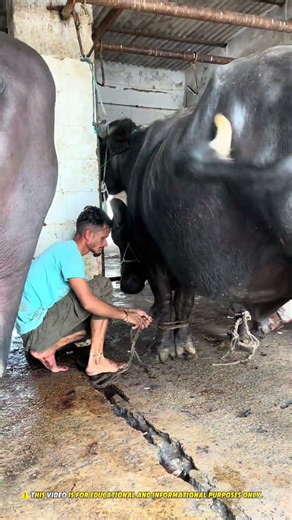 Pakistan Slaughter House Tour | Halal Meat Process Step by Step