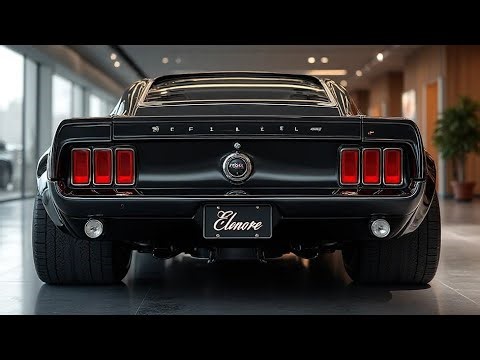 🔥 “2026 Mazda RX-9 – 400HP Rotary Hybrid MONSTER! Price, Performance & Interior Revealed!” 🔥