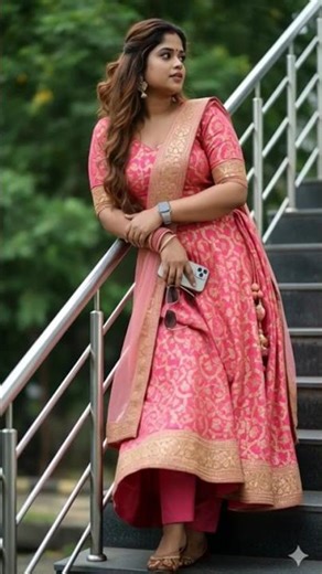 new evening video 📷