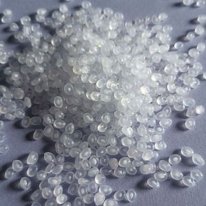 [Hot Item] PP M1600 Shanghai Petrochemical Homopolymerization Injection Molding