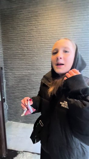 berka🪽 (@ber_qwka)’s videos with ICELAND - Subway Surfers