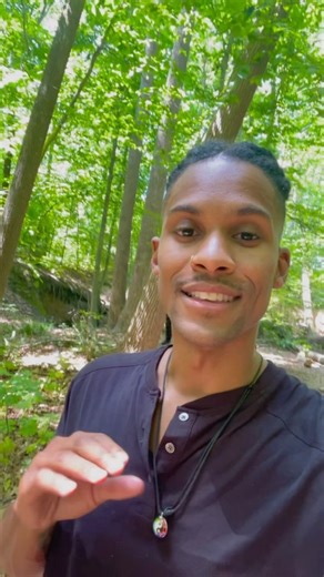 6.6K views · 4.5K reactions | How to escape the system - #escape #matrix #gnosis | Marco J Williams | Facebook