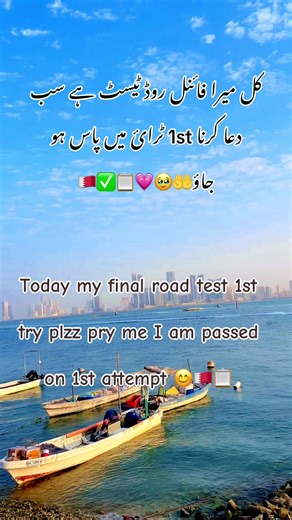 حسابات مقترحة