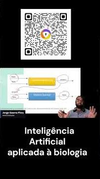 Conceitos de aprendizado de máquina: modelos acham regras