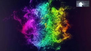 Best of Internet on Reels