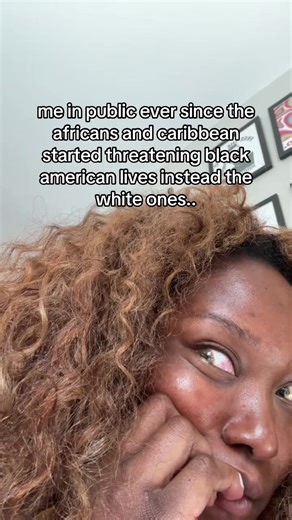 soulan goddess (@soulaani.goddess)’s videos with Suspicious, slow and simple song - Kohrogi