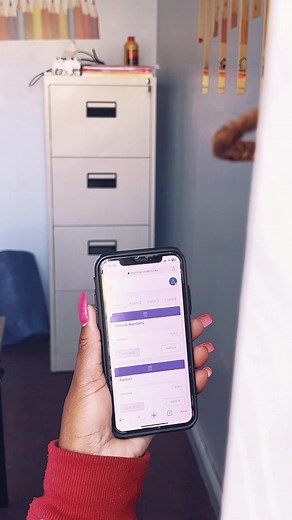 Zeraki App on TikTok