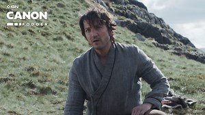 Here’s why the Aldhani Heist is so important to #Andor: | IGN