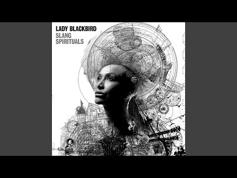 When the Game Is Played On You