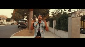 587K views · 13K reactions | One of the fastest rappers out!!! @OnlyFuturistic | Futuristic | Facebook