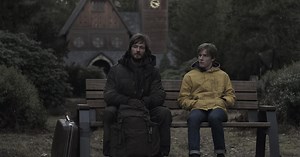 Dark : on vous réexplique la saison 1, avant la saison 2
