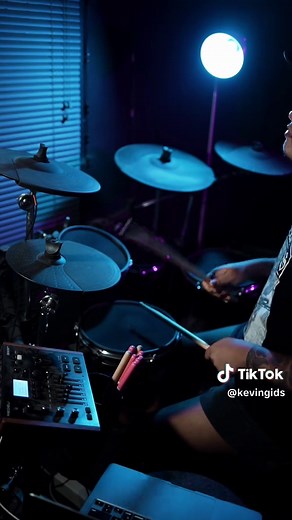 american football - never meant ribetnya #drumcover #americanfootball #americanfootballband #nevermeant #midwestemo