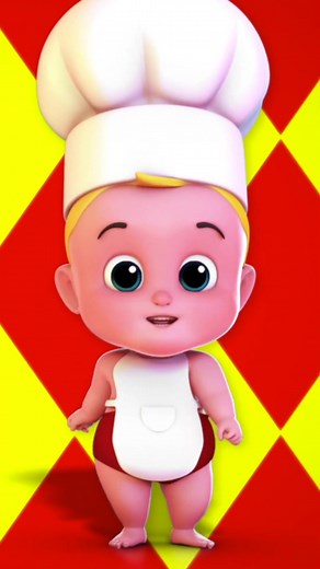 Kaboochi Dance Song for Kids