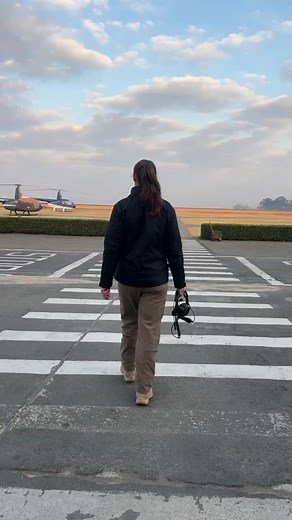 henleyairflightschool on TikTok