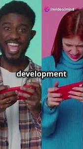 The Rise and Fall of CODM: A 90-Second Journey