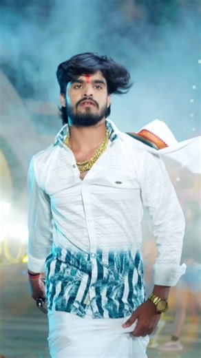 #bhojapurihitsong​ #ashishyadavgana​ #bhokpurigana​#bhojpurimusic​ #bhojpurisong#ashishyadav