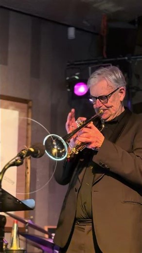 Boris van der Lek – Album Release Concert | Live Jazz from Amsterdam