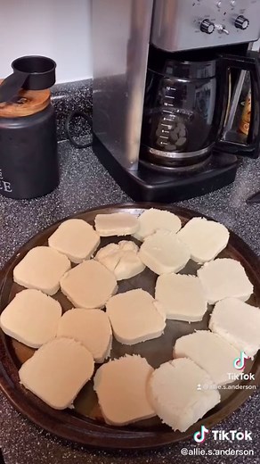 Allie Anderson (@allie.s.anderson)’s videos with The Office - The Hyphenate