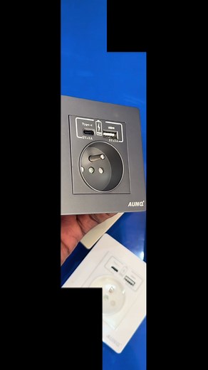 Quincaillerie _Borom_Taif_SN sur TikTok