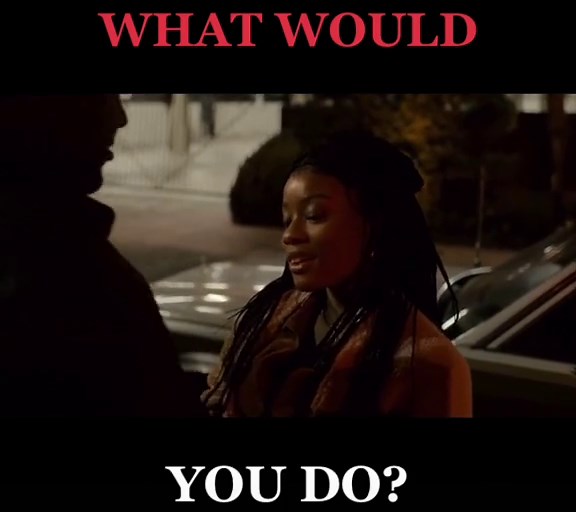 Snowfall: Avi Seeks Revenge for Fatback's Death