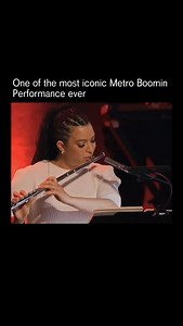 51K views · 2.2K reactions | **“‘Mask Off’ isn’t just a song… it’s a...