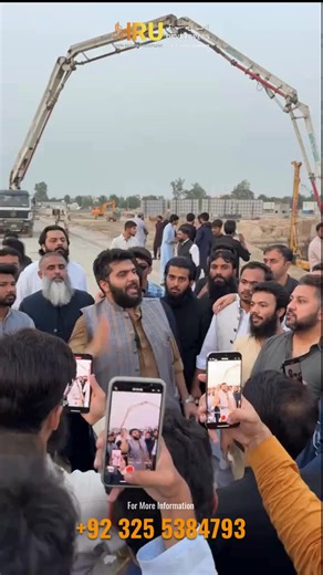 129K views · 6.9K reactions |  Asaan Karobaar Deal Launched! ...