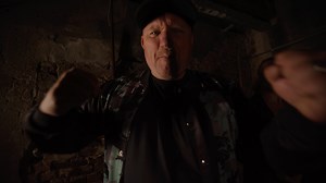 11K views · 395 reactions |  MEET ALL THE STAGE AMBASSADORS OF...